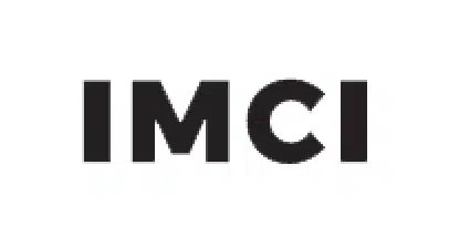 IMG_home_brand-logo-4